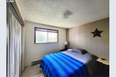 604 E Wallowa Ave, Joseph, OR 97846 - Photo 26