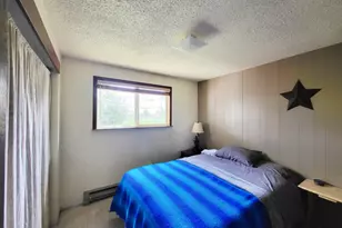 604 E Wallowa Ave, Joseph, OR 97846 - Photo 26