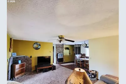 604 E Wallowa Ave, Joseph, OR 97846 - Photo 16