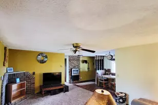 604 E Wallowa Ave, Joseph, OR 97846 - Photo 16