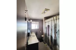 604 E Wallowa Ave, Joseph, OR 97846 - Photo 24