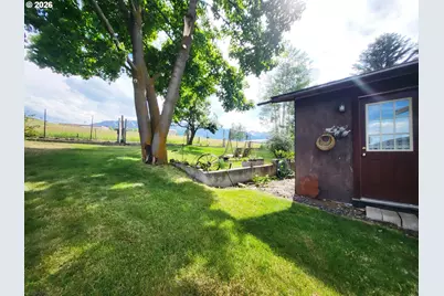 604 E Wallowa Ave, Joseph, OR 97846 - Photo 4