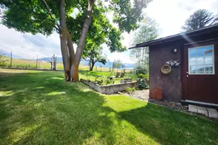 604 E Wallowa Ave, Joseph, OR 97846 - Photo 4