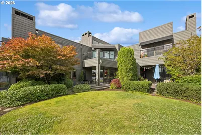 5758 S Riverpoint Ln, Portland, OR 97239 - Photo 20