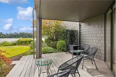 5758 S Riverpoint Ln, Portland, OR 97239 - Photo 18