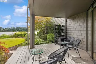 5758 S Riverpoint Ln, Portland, OR 97239 - Photo 18