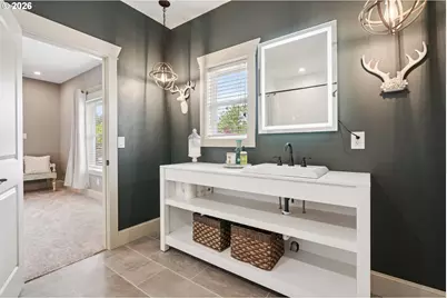 4706 NE 137th St, Vancouver, WA 98686 - Photo 24