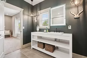 4706 NE 137th St, Vancouver, WA 98686 - Photo 24