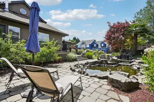 4706 NE 137th St, Vancouver, WA 98686 - Photo 36