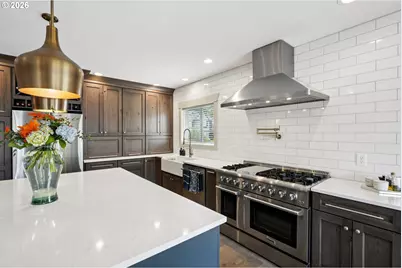 4706 NE 137th St, Vancouver, WA 98686 - Photo 32