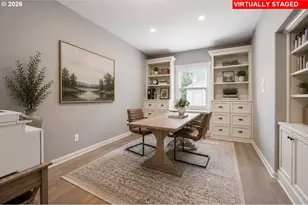 4706 NE 137th St, Vancouver, WA 98686 - Photo 22