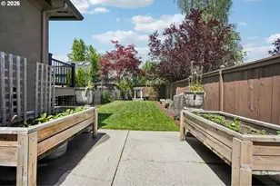 4706 NE 137th St, Vancouver, WA 98686 - Photo 34