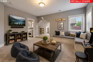 4706 NE 137th St, Vancouver, WA 98686 - Photo 48