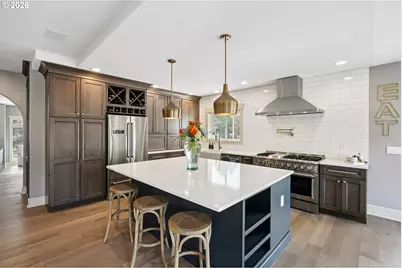 4706 NE 137th St, Vancouver, WA 98686 - Photo 10