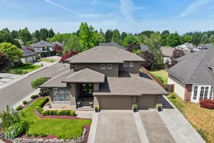 4706 NE 137th St, Vancouver, WA 98686 - Photo 44