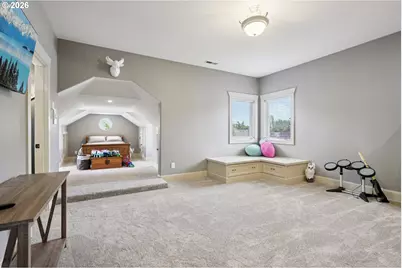 4706 NE 137th St, Vancouver, WA 98686 - Photo 28