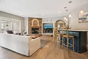 4706 NE 137th St, Vancouver, WA 98686 - Photo 8