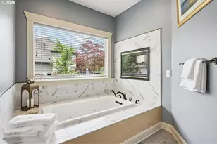 4706 NE 137th St, Vancouver, WA 98686 - Photo 20