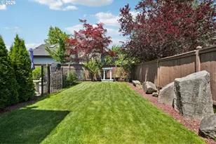 4706 NE 137th St, Vancouver, WA 98686 - Photo 14