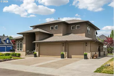 4706 NE 137th St, Vancouver, WA 98686 - Photo 2