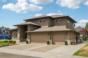 4706 NE 137th St, Vancouver, WA 98686 - Photo 2