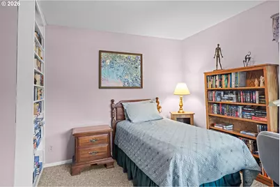 63704 Seven Devils Rd, Coos Bay, OR 97420 - Photo 42