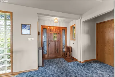 63704 Seven Devils Rd, Coos Bay, OR 97420 - Photo 10