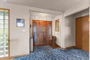 63704 Seven Devils Rd, Coos Bay, OR 97420 - Photo 10