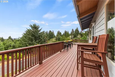 63704 Seven Devils Rd, Coos Bay, OR 97420 - Photo 30