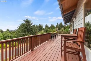 63704 Seven Devils Rd, Coos Bay, OR 97420 - Photo 30