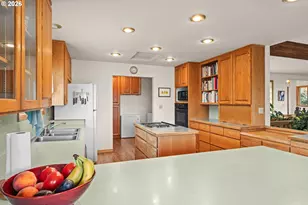 63704 Seven Devils Rd, Coos Bay, OR 97420 - Photo 18