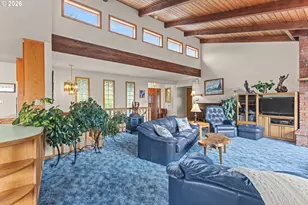 63704 Seven Devils Rd, Coos Bay, OR 97420 - Photo 14