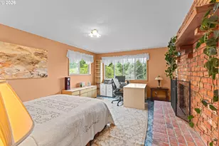 63704 Seven Devils Rd, Coos Bay, OR 97420 - Photo 24