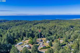 63704 Seven Devils Rd, Coos Bay, OR 97420 - Photo 4
