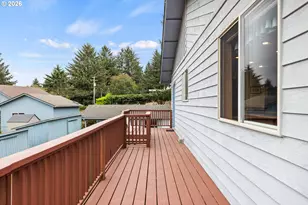 63704 Seven Devils Rd, Coos Bay, OR 97420 - Photo 32