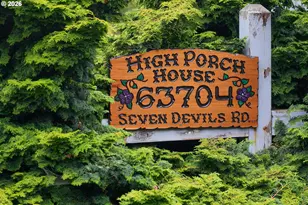 63704 Seven Devils Rd, Coos Bay, OR 97420 - Photo 8