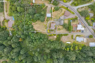 63704 Seven Devils Rd, Coos Bay, OR 97420 - Photo 44