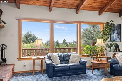 63704 Seven Devils Rd, Coos Bay, OR 97420 - Photo 12