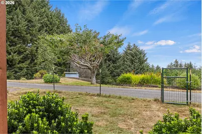 63704 Seven Devils Rd, Coos Bay, OR 97420 - Photo 46