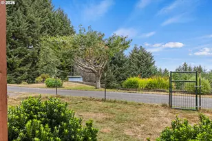 63704 Seven Devils Rd, Coos Bay, OR 97420 - Photo 46