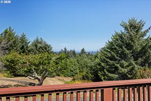 63704 Seven Devils Rd, Coos Bay, OR 97420 - Photo 30