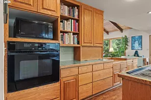 63704 Seven Devils Rd, Coos Bay, OR 97420 - Photo 20