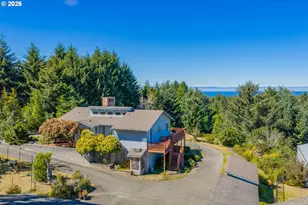 63704 Seven Devils Rd, Coos Bay, OR 97420 - Photo 2