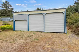 63704 Seven Devils Rd, Coos Bay, OR 97420 - Photo 48