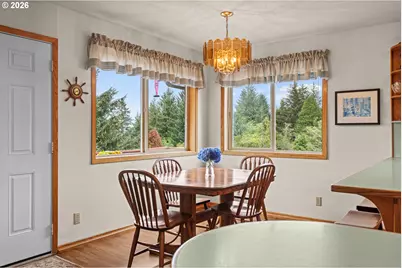 63704 Seven Devils Rd, Coos Bay, OR 97420 - Photo 16