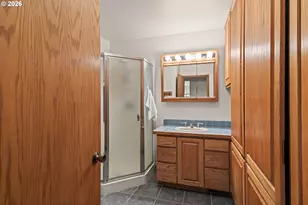 63704 Seven Devils Rd, Coos Bay, OR 97420 - Photo 26