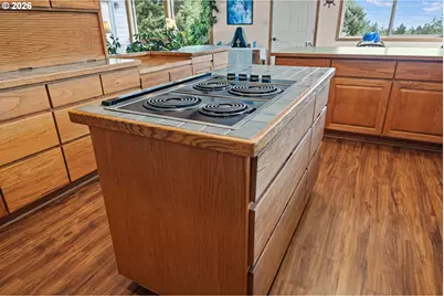 63704 Seven Devils Rd, Coos Bay, OR 97420 - Photo 22