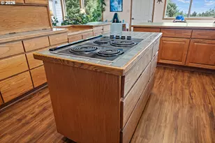 63704 Seven Devils Rd, Coos Bay, OR 97420 - Photo 22