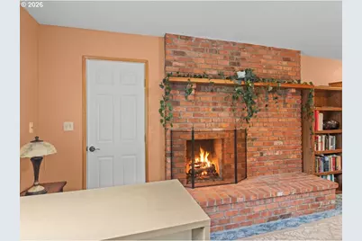 63704 Seven Devils Rd, Coos Bay, OR 97420 - Photo 26