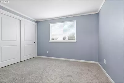 510 SE 157th Ave #35, Vancouver, WA 98684 - Photo 24